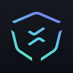 NATIX Network (NATIX) logo