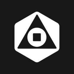 Newton Protocol (NEWT) logo