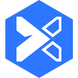 Nexira DAEP (NEXI) logo