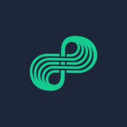 Nodle Network (NODL) logo