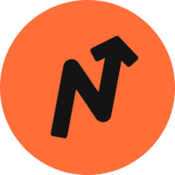 Navigate (NVG8) logo