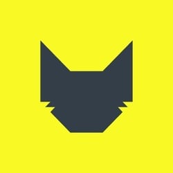 ArbiNYAN (NYAN) logo
