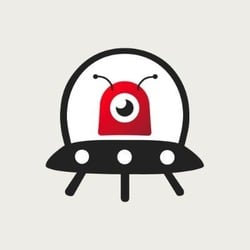 Orbiter Finance (OBT) logo