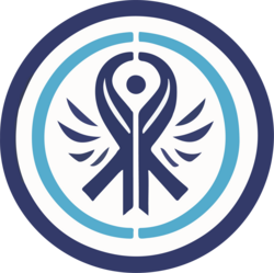 Oncology Network (ONC) logo