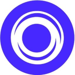 OnX Finance (ONX) logo