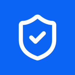 OpenFacilitator (OPEN) logo