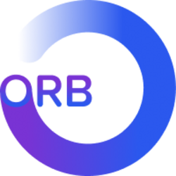 ORB