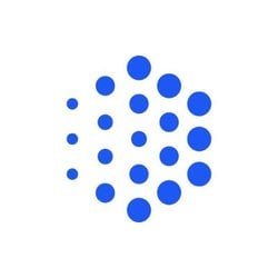 Oxygen (Solana) (OXY) logo