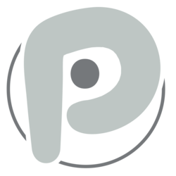 Paraverse (PARA) logo