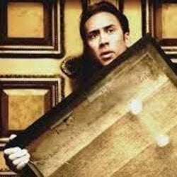 ConstitutionDAO (PEOPLE) logo