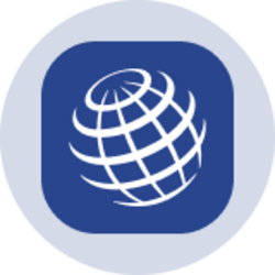 PepsiCo (Ondo Tokenized Stock) (PEPON) logo