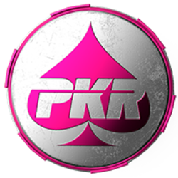 PKR