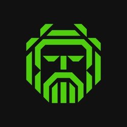 PlutusDAO (PLS) logo