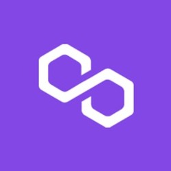 Katana Bridged POL (Katana) (POL) logo