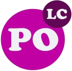 POLC