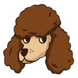 POODL