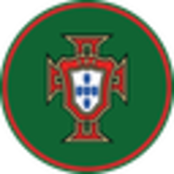 Portugal National Team Fan Token (POR) logo