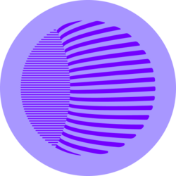 Parallel Governance (PRL) logo