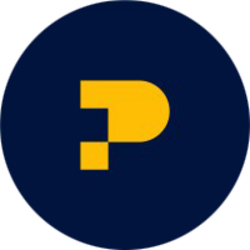 Propchain (PROPC) logo