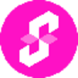 Succinct (PROVE) logo