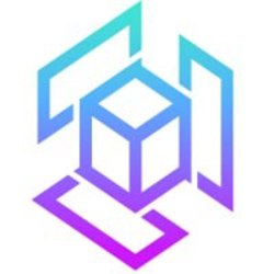 Pre-Retogeum (PRTG) logo