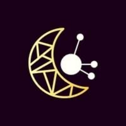 PUMPAI (PUMPAI) logo