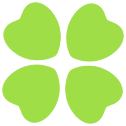 Plant vs Undead (PVU) logo