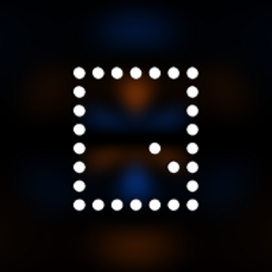 qAI (QAI) logo