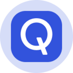 QCOMON