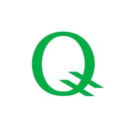 QGOV