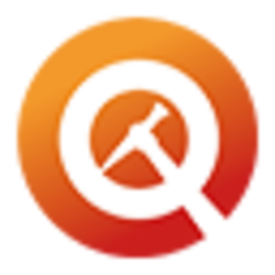 Qitcoin (QTC) logo