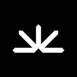 Sandclock (QUARTZ) logo