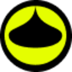 Precipitate.ai (RAIN) logo