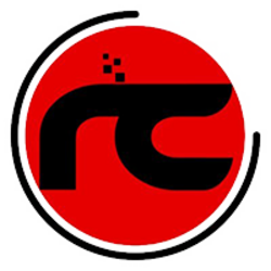 RC