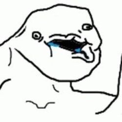 Retard Finder Coin (RFC) logo