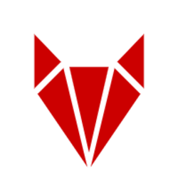 RFOX (RFOX) logo