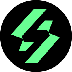 Rivalz Network (RIZ) logo