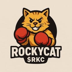 RKC