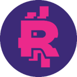 RMRK (RMRK) logo