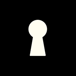 Backroom (ROOM) logo