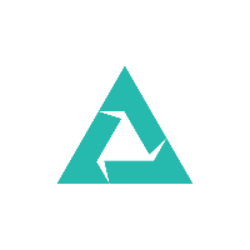 Astra Nova (RVV) logo