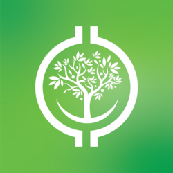 Rowan Coin (RWN) logo