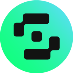 BaseSafe (SAFE) logo