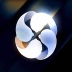 SafeCircle (SC) logo