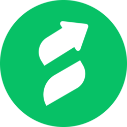 Stader (SD) logo