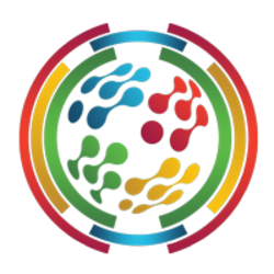 Crypto SDG (SDG) logo