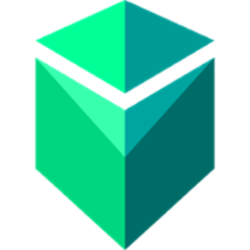 Shieldeum (SDM) logo