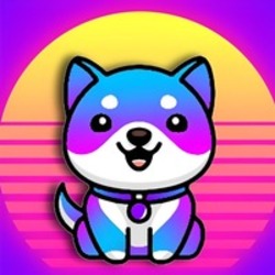 SDOGE (SDOGE) logo
