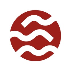 LayerZero Bridged Sei (SEI) logo