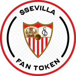 SEVILLA